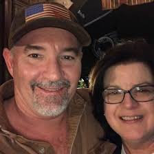 Is canned meat still a Northern Indiana staple?