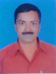 Department of Physics