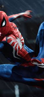 Spiderman Ps4 2018 E3 Iphone Xs Max Hd 4k Wallpapers 1242x2688 Wallpaper Teahub Io Xs max theme, new iphone theme, iphone xs max 2019 theme, fast and smooth theme for android, spidy wallpapers hd, spiderman wallpapers 4k, spiderman background. spiderman ps4 2018 e3 iphone xs max hd