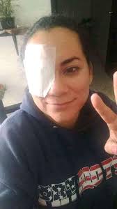 Some bakeries use wooden spikes to hold cake layers