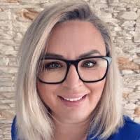 50+ "Parzych" profiles