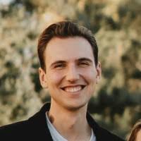 5600+ "Schuh" profiles