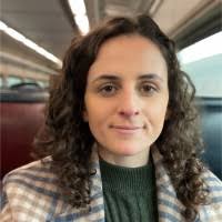 100+ "Schaeffer" profiles