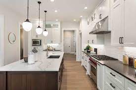 Let us help connect you to the right pros. Lars San Diego Kitchen Remodeling Company In Lakeside