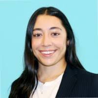 Chloe Jobin Email & Phone Number