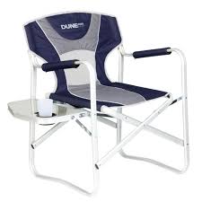 folding camping chair with attached table best home office furniture check more at http amphibiouskat com folding campi camping chair directors chair chair