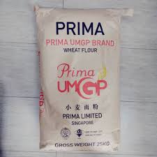 I love this because i can use leftover rice from last night's dinner to make a. Low Protein Flour ä½Žç­‹ç²‰ Cake Flour 1kg Repack Prima Umgp Shopee Malaysia