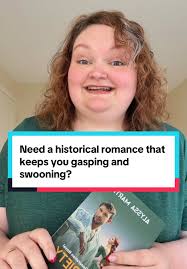 Grant Lancaster and Alyssa Book