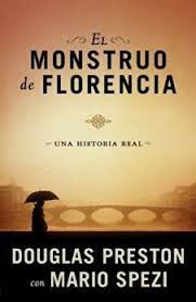 28 Libros Basados En Hechos Reales Recomendados Lifeder Libros De Historias Reales Libros Historias Reales