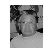 Koga Family Obituaries