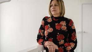 What is normal for you may not be normal for another woman. Signs And Symptoms Of Secondary Breast Cancer