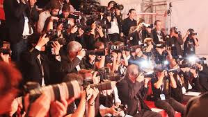 The ceremony begins at 8 p.m., with the potential for the most diverse group of winners yet. On The Red Carpet The Oscars Avoids Hollywood S Metoo Moment News Analysis Bof