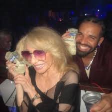 Haley Coburn (@haleyy_junee)