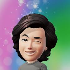 New Year's Eve traditions in Passaic