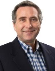 Brett Anthony Lapanowski Obituary