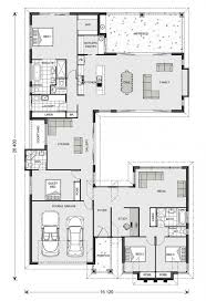 The Brady Bunch House Floor Plan Best Almost Perfect Plans Images On Pinterest Bedroom Master Enjoyable Floor Plans New House Plans Dream House Plans