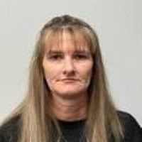 Faculty & Staff Directory