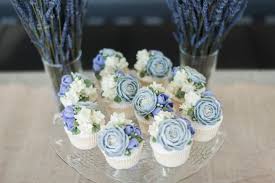 There are several free websites that offer to send out your invitations, including facebook. Tips For Throwing A Dinner Party On A Budget Palm Trees Pellegrino