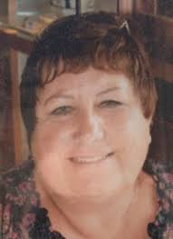 Barbara 'Bobbi' Nielsen