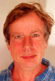 Thalidomide Voice Newsletter: September 2024