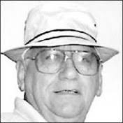 Mandile Family Obituaries