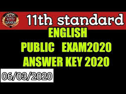 Videos Youtube In 2020 Question Paper This Or That Questions Board Exam