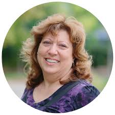 Our Supervisors — Community Counseling Associates