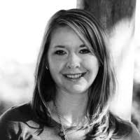 Mandy Guthrie's Instagram, Twitter & Facebook