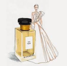Tudo Sobre Os Melhores Perfumes Importados No Blog Da Marilia Perfumes Novos Perfumes Givenchy Colecao L Atelier