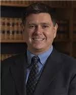 Shrine Beach Washington Divorce Attorneys