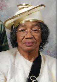 Lula Pointer Obituary