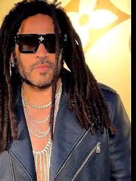 Birthday celebration at New Richmond Senior Center with music and dance