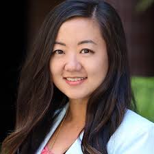 Asian Avenue Magazine