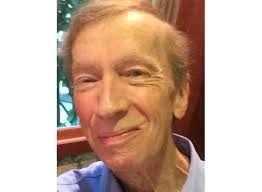 Richard Erdman Obituary (2024)