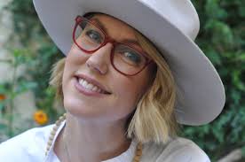 Highly Effective In-Person or Remote Training and Coaching