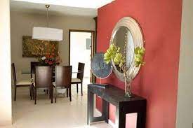 Arredamento Per L Ingresso Di Casa Foto Design Mag