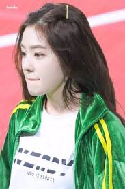 24 Red velvet irene ideas