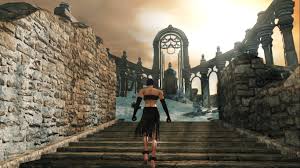 Steam Community Guide Seeker Of Crowns Dlc Guide