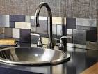 Pavimenti e rivestimenti in gres per bar e ristoranti Floornature