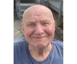 Charles Theodore Baldwin Obituary (2023)