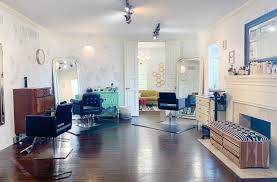 5 Best Beauty Salon In Fort Worth Top Rated Beauty Salon