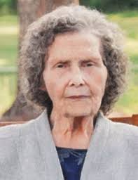 Stanley Funeral Home