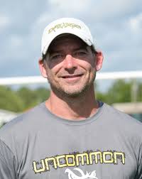 Cecilia's 2022 football preview: Bulldogs' Diesel engine still running  strong in 5-4A race