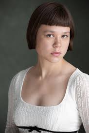 Me, Myself & Dr. Valkenheiser (Short 2024)