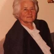 Search Mabel Morris Obituaries and Funeral Services