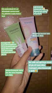 Skincare Kulit Kering Perawatan Kulit Produk Jerawat Perawatan Kulit Alami
