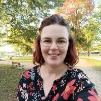 200+ "Dorival" profiles