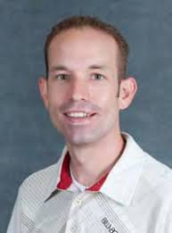 Uncommon Indicators, Or Telling Tales Out of School