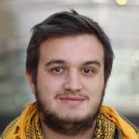 100+ "Godeau" profiles