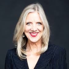 Honored to be a member of the Producers Guild of America. I've met so many  talented, creative peers and collaborators who continuously inspire me…